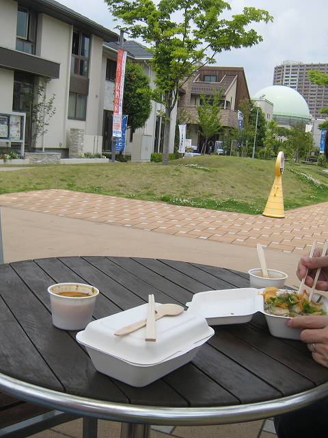 f0176354_110539.jpg