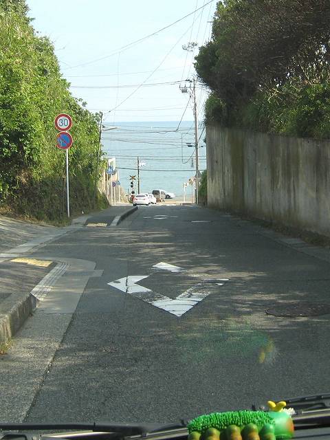 f0176354_1133987.jpg