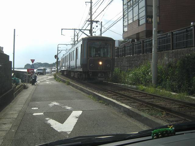 f0176354_11403.jpg