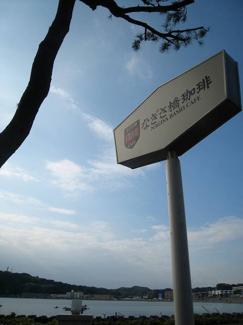 f0176354_1141917.jpg