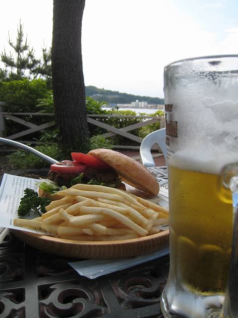 f0176354_1143763.jpg