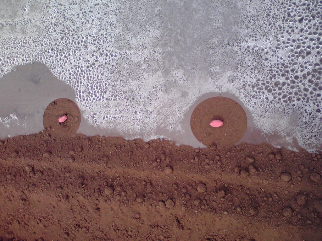 f0057955_2212648.jpg