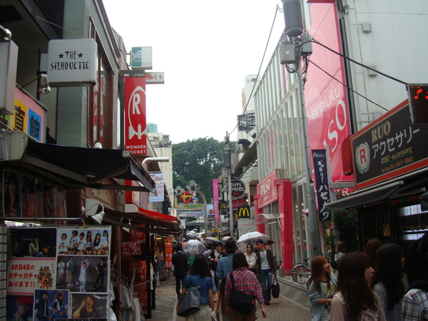 f0198556_21182689.jpg