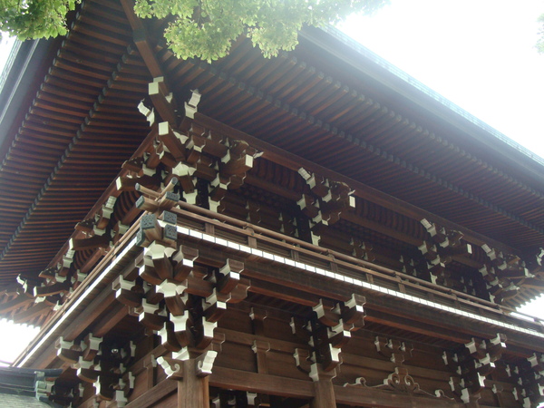 f0198556_21553383.jpg