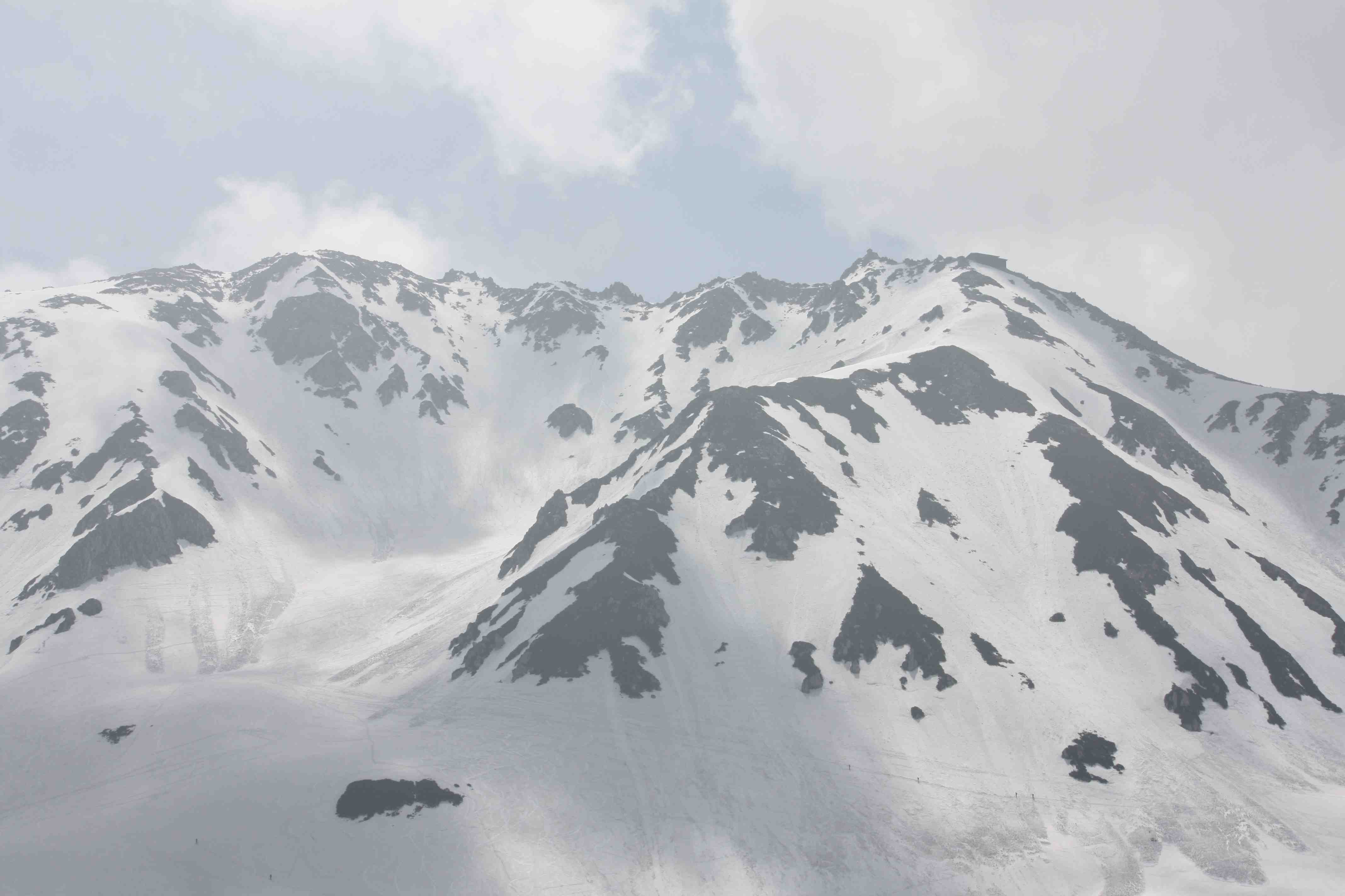 f0233356_2143540.jpg