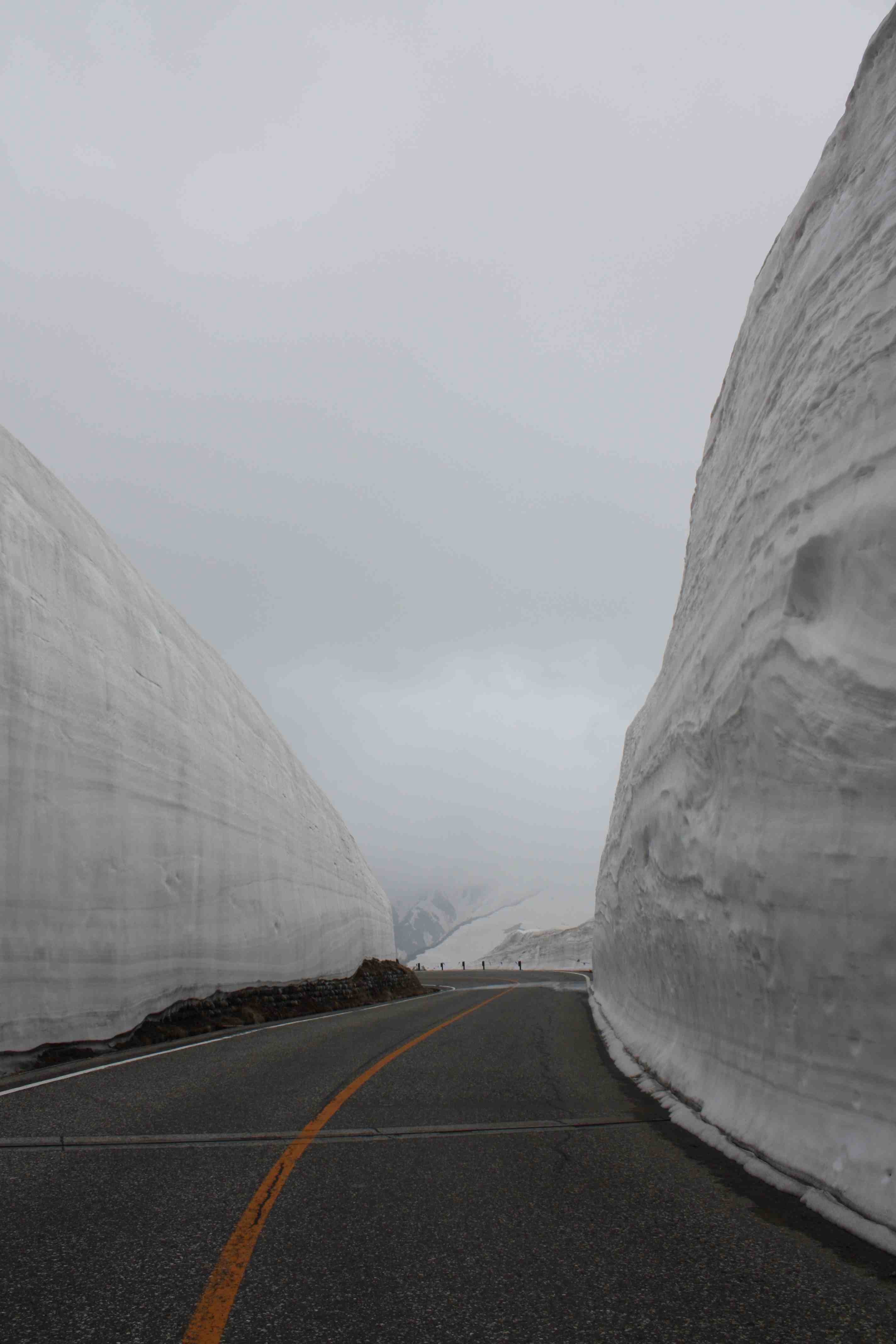 f0233356_2155218.jpg