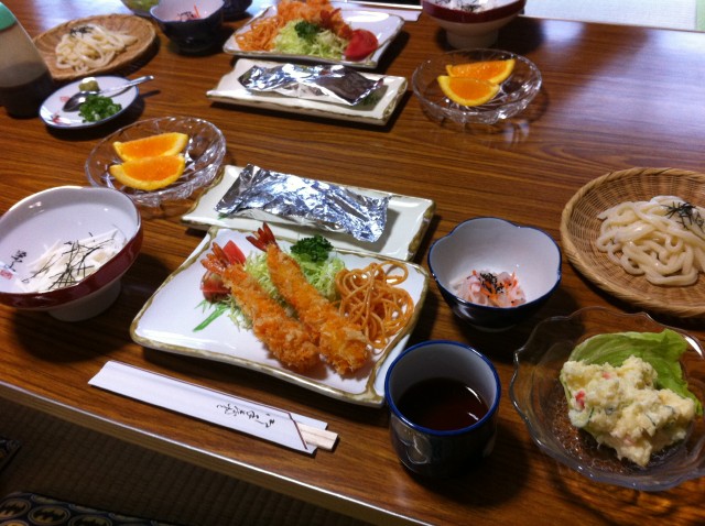 c0105957_133147.jpg