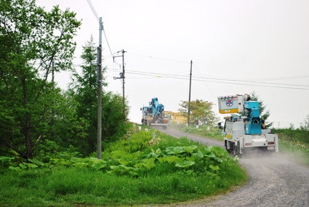 b0086858_17194258.jpg