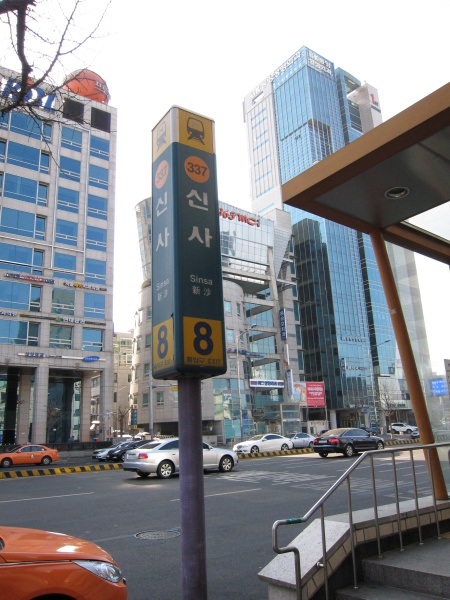 e0138560_22512060.jpg