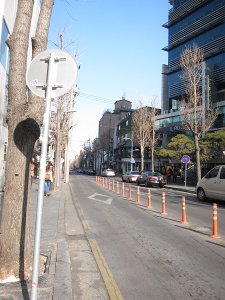 e0138560_22523381.jpg