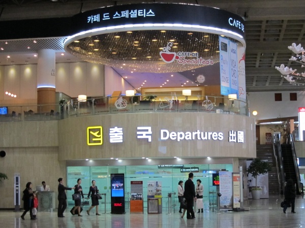 e0138560_23452061.jpg