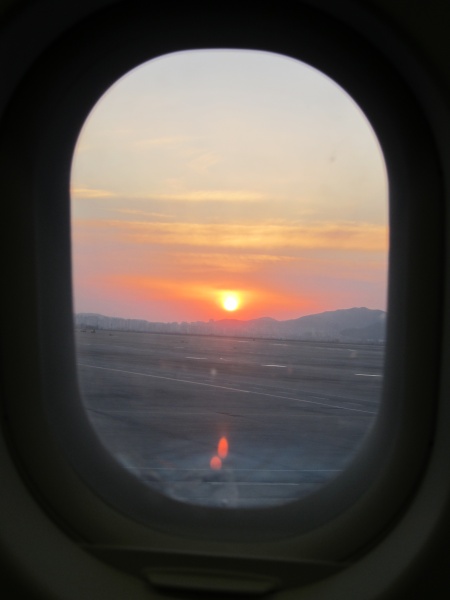 e0138560_23474932.jpg