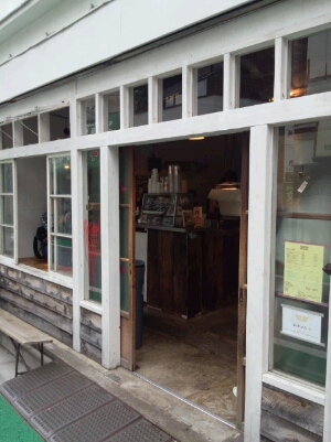 e0230363_19512989.jpg