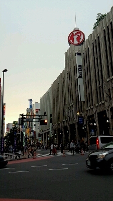 e0230363_19575490.jpg