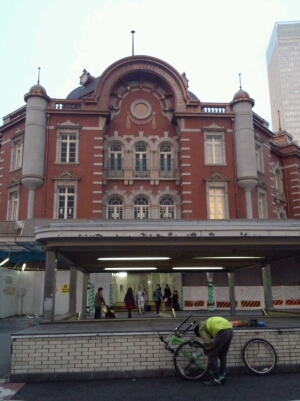 e0230363_2075258.jpg