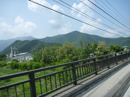 a0104464_2151175.jpg
