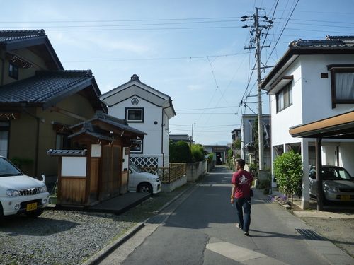 a0104464_21552288.jpg