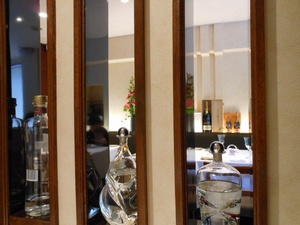 d0083265_20283912.jpg
