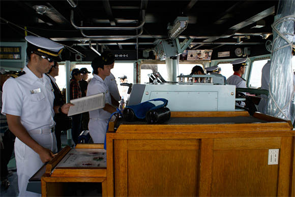 c0122266_0575139.jpg