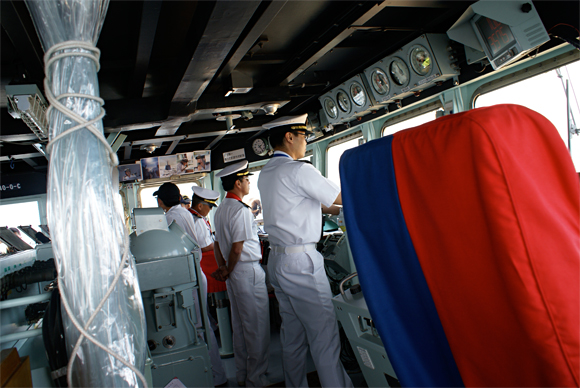 c0122266_1091.jpg