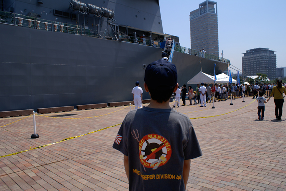 c0122266_1225460.jpg