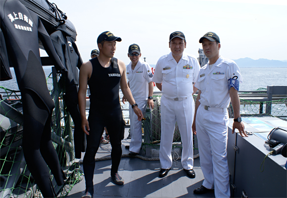 c0122266_14747.jpg