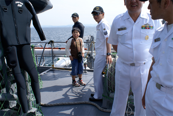 c0122266_155468.jpg