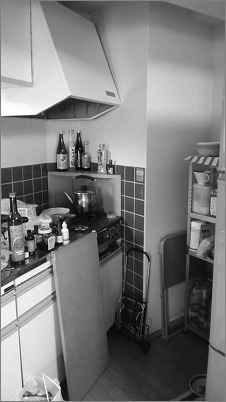 c0199166_11121461.jpg
