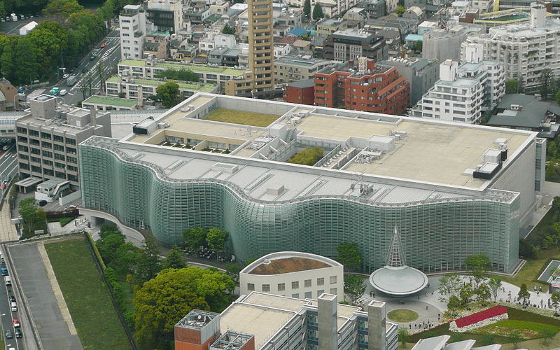 f0233667_10351780.jpg
