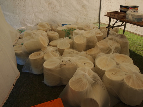 c0144868_1723598.jpg