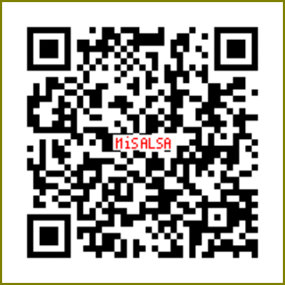 d0041268_19281073.gif