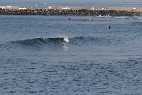a0157069_19225428.jpg