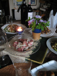 c0117570_1425568.jpg
