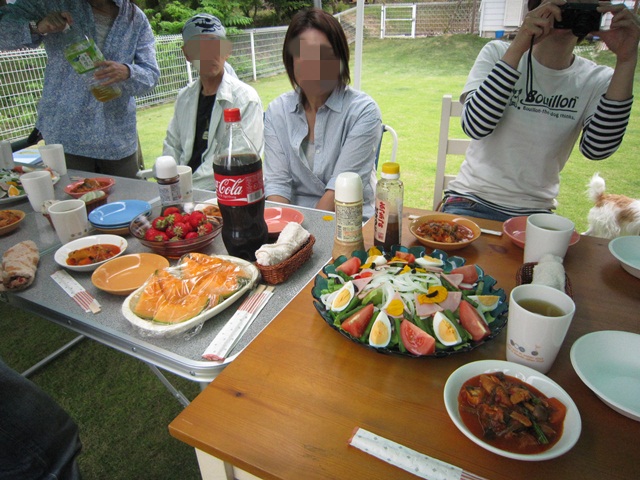 f0100871_13475827.jpg