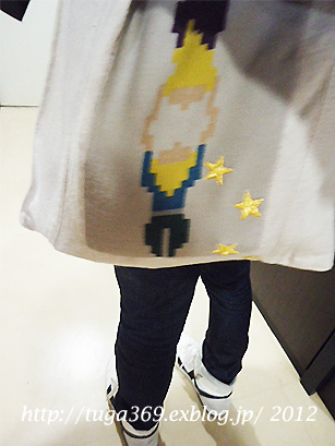 e0029472_1152748.jpg