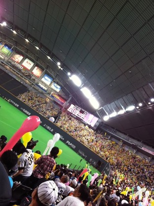e0164774_1947436.jpg