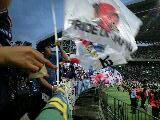 f0061674_17173854.jpg
