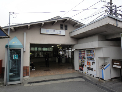 d0182075_4155221.jpg