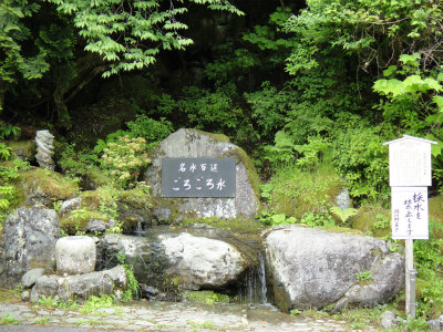 d0182075_4215790.jpg