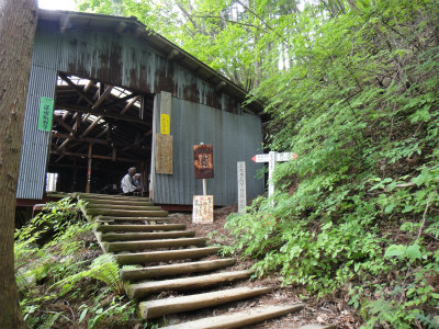d0182075_4381921.jpg