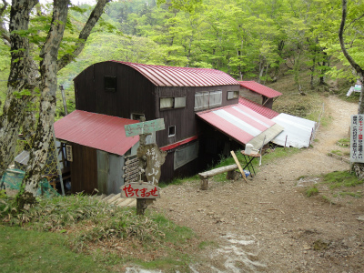 d0182075_5324990.jpg