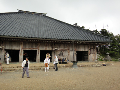 d0182075_582528.jpg
