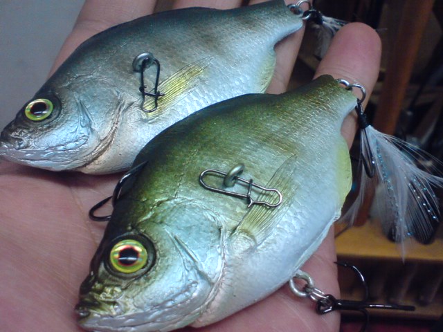 a0040876_21532495.jpg