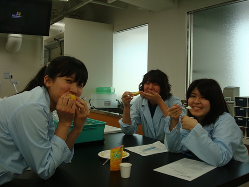 d0073476_10351528.jpg