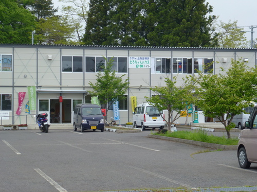 a0205377_9551877.jpg