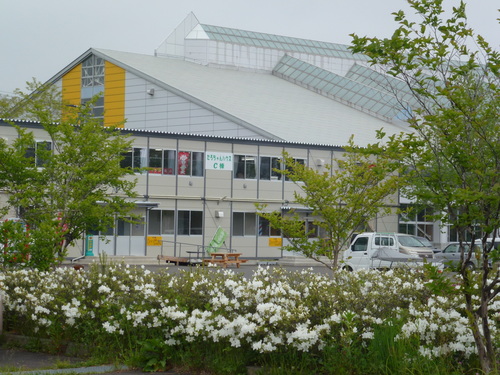 a0205377_9563844.jpg