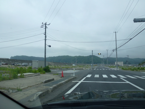 a0205377_9572849.jpg