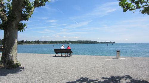 f0225877_7345869.jpg