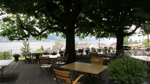 f0225877_7442594.jpg