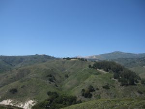 c0188178_1156952.jpg